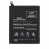 Original BM37 Xiaomi Mi 5S Plus Battery Price in BD We Fix Fast