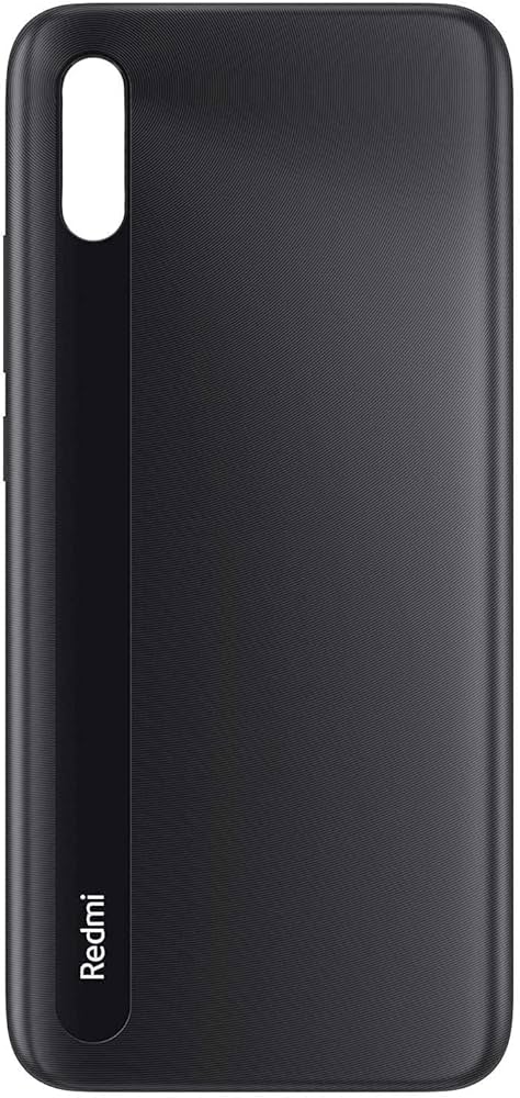 Xiaomi Redmi 9a backshell price in BD We Fix Fast