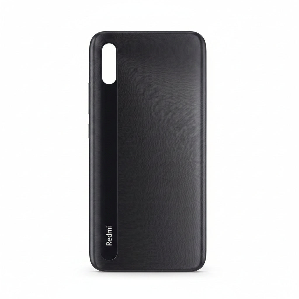 Xiaomi Redmi 9a backshell price in BD We Fix Fast