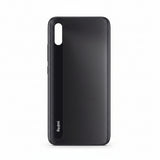 Xiaomi Redmi 9a backshell price in BD We Fix Fast