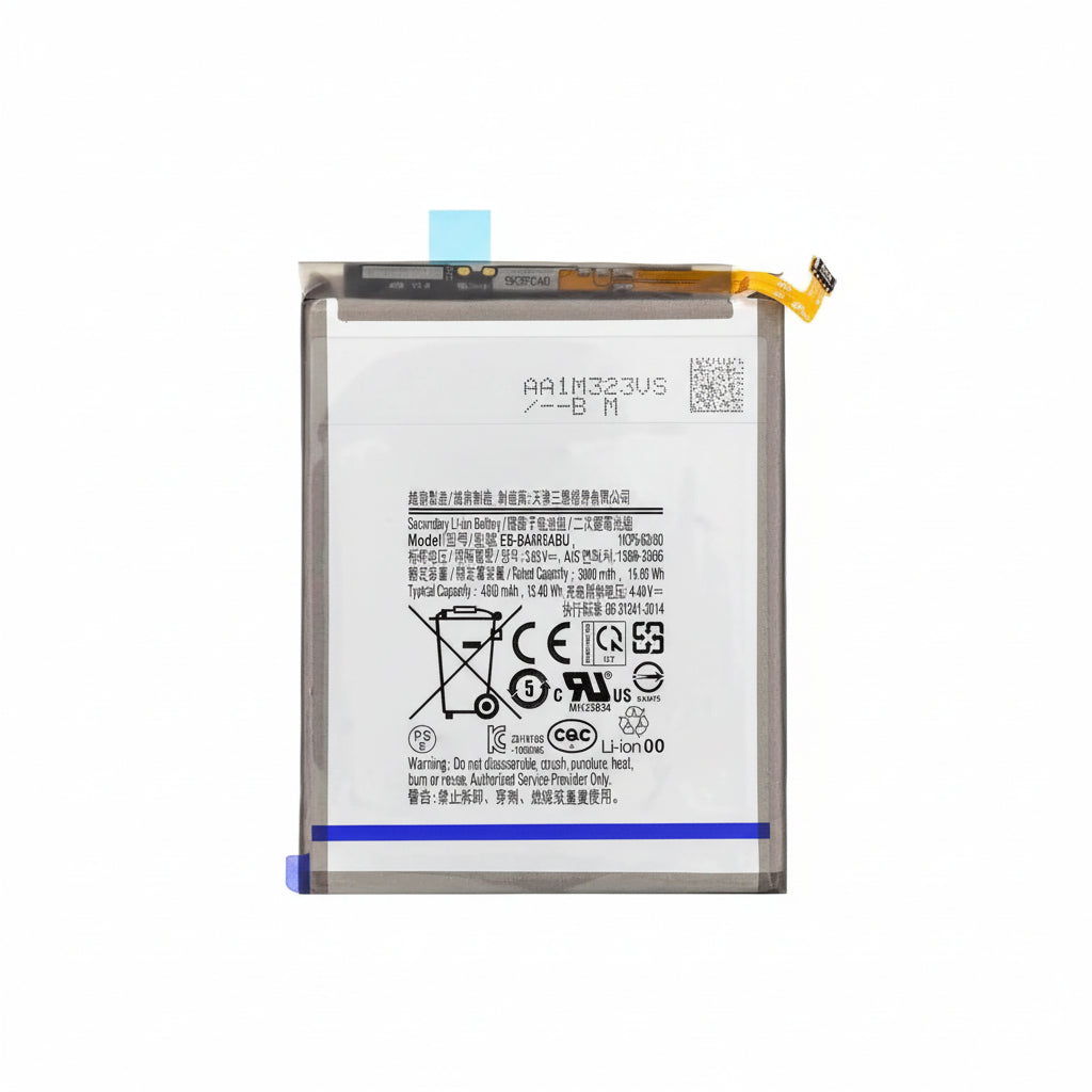 Samsung M10s Battery Price in Bangladesh We Fix Fast