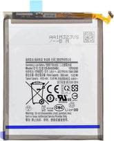 Samsung M10s Battery Price in Bangladesh We Fix Fast