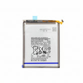 Samsung M10s Battery Price in Bangladesh We Fix Fast