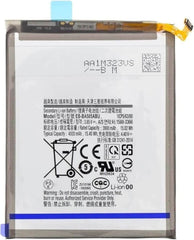 Samsung M10s Battery Price in Bangladesh We Fix Fast