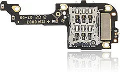 OnePlus 10R charging logic board price in Bangladesh We Fix Fast