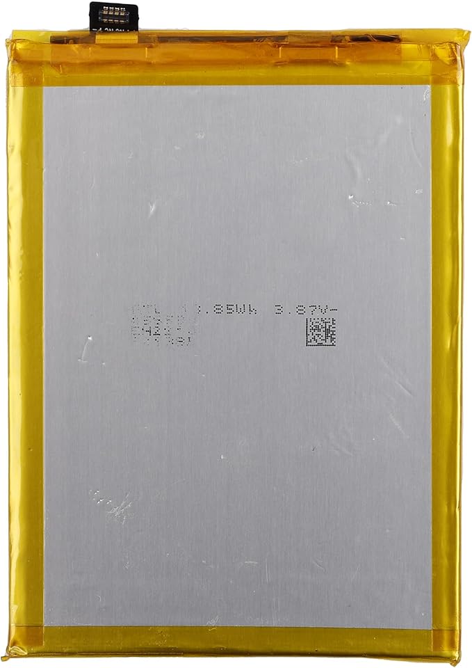 Motorola Edge 40 battery price in BD We Fix Fast