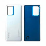Xiaomi 12S Pro Backshell price in BD We Fix Fast