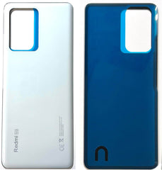 Xiaomi 12S Pro Backshell price in BD We Fix Fast