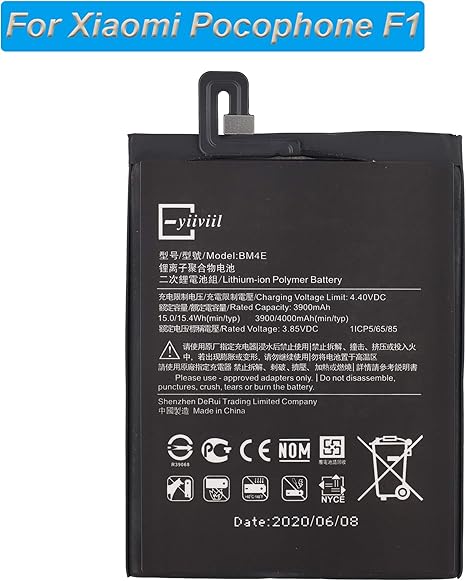 OnePlus Nord 2 5G battery price in Bangladesh We Fix Fast