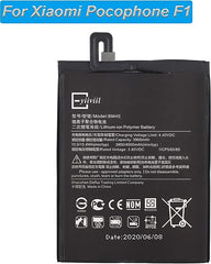 OnePlus Nord 2 5G battery price in Bangladesh We Fix Fast