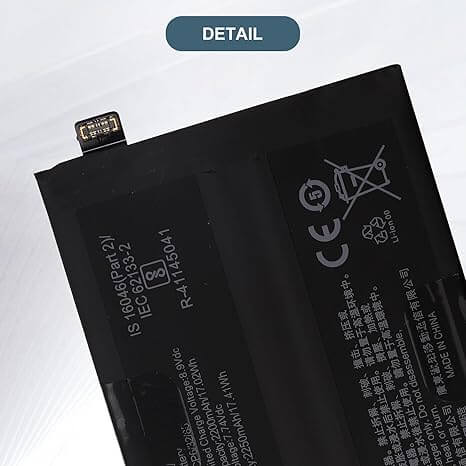 Oppo A18 battery price in BD We Fix Fast