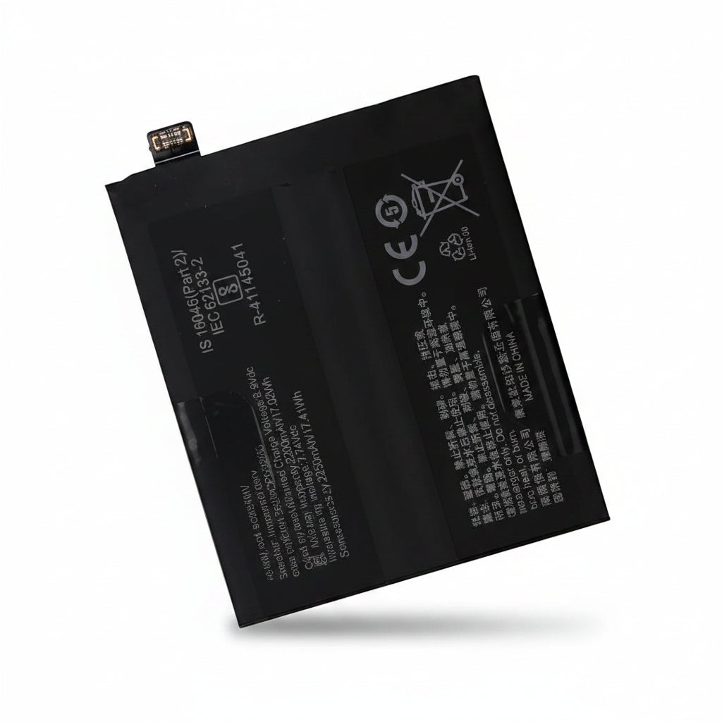 Oppo A18 battery price in BD We Fix Fast