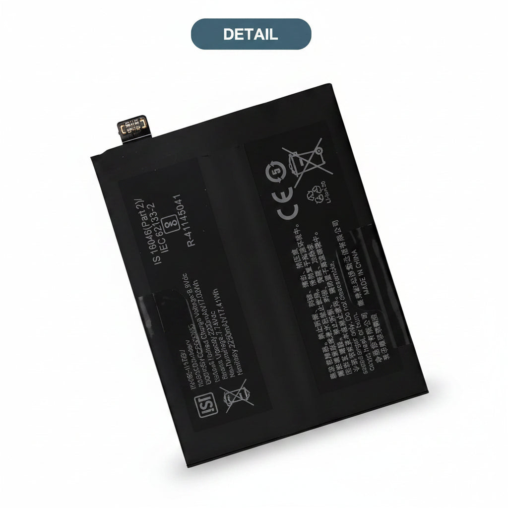 Oppo A1K card tray holder slot replacement (all colors available) price in BD We Fix Fast