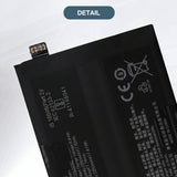 Vivo X90 Pro Plus Battery Price in Bangladesh We Fix Fast