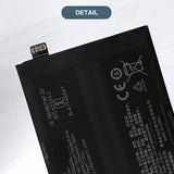 Oppo Reno6 Battery Price in Bangladesh wefixfast