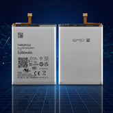 Samsung Galaxy S21 FE 5G Battery Price in Bangladesh We Fix Fast
