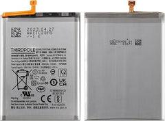 Samsung Galaxy S21 FE 5G Battery Price in Bangladesh We Fix Fast