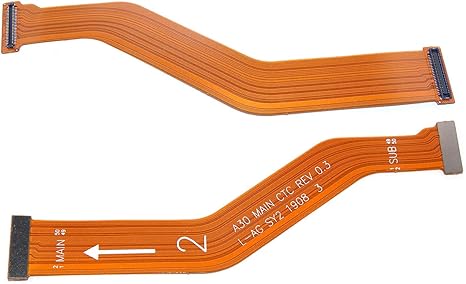 Oppo Reno 2F Motherboard Connector Flex Cable in Bangladesh We Fix Fast