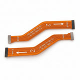 Oppo Reno 2F Motherboard Connector Flex Cable in Bangladesh We Fix Fast