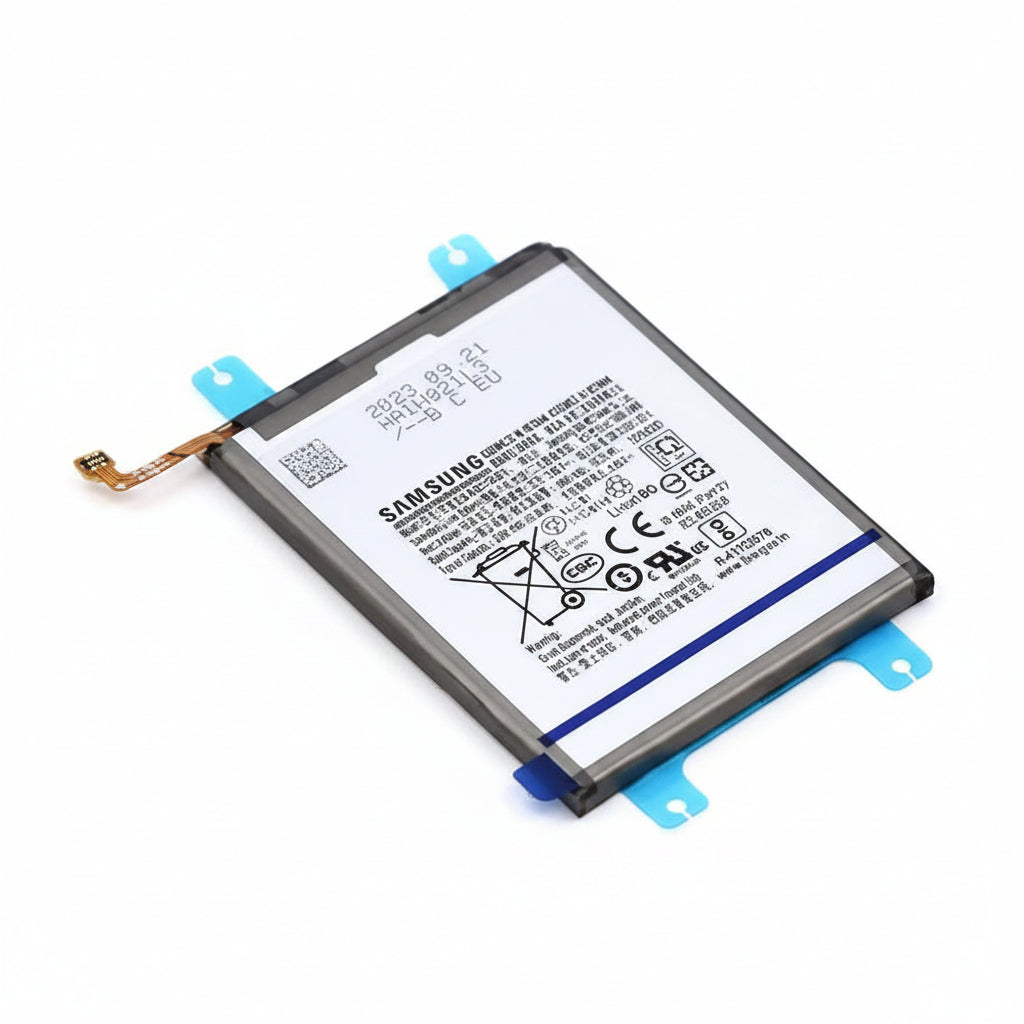 Samsung Galaxy Note 20 Battery Price in BD We Fix Fast