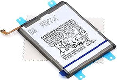 Samsung Galaxy Note 20 Battery Price in BD We Fix Fast