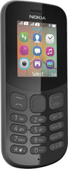 nokia 130 price in bangladesh 2017