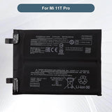 Vivo iQOO 8 Battery Price in BD We Fix Fast