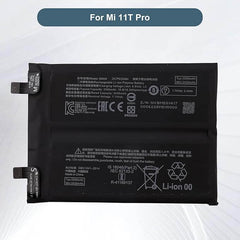 Vivo iQOO 8 Battery Price in BD We Fix Fast