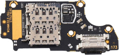 Xiaomi Redmi K30 Ultra Charging logic board price in BD We Fix Fast