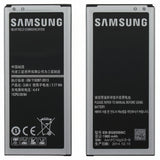 Samsung Galaxy Note 4 Battery Price in BD We Fix Fast