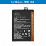 Original Huawei Honor 20 Battery Price in BD We Fix Fast