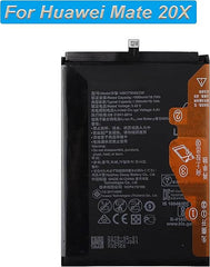 Original Huawei Honor 20 Battery Price in BD We Fix Fast