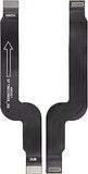 Motorola Edge Plus motherboard connector flex cable in BD We Fix Fast