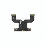 Motorola Edge Plus motherboard connector flex cable in BD We Fix Fast