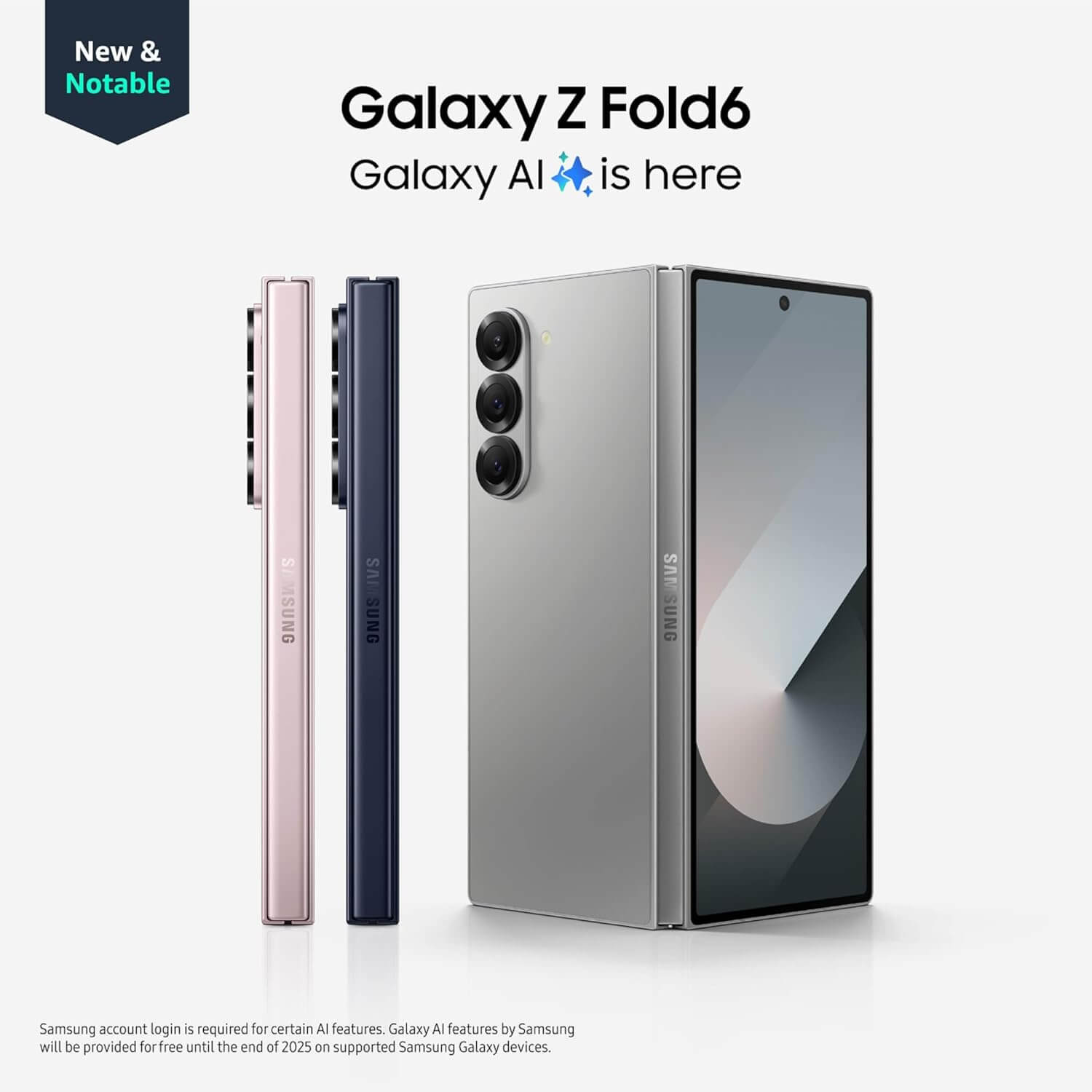 Samsung Z Fold 6 Inner Display Price in Bangladesh We Fix Fast