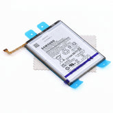 Samsung M53 5g battery wefixfast