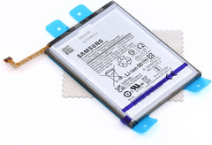 Samsung Galaxy M53 5G Battery Price in Bangladesh