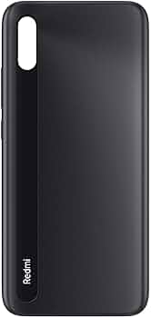 Xiaomi Redmi 9i Backshell price in BD We Fix Fast