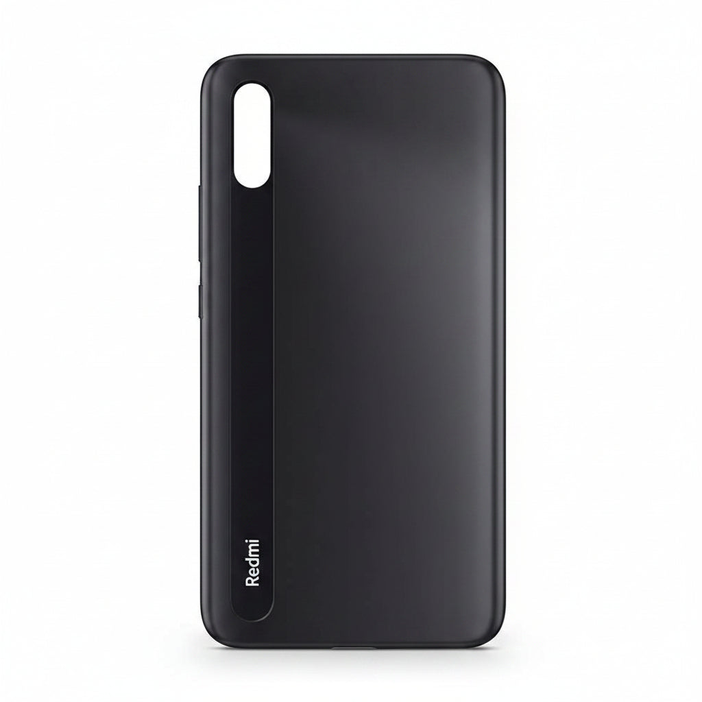 Xiaomi Redmi 9i Backshell price in BD We Fix Fast