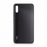 Xiaomi Redmi 9i Backshell price in BD We Fix Fast