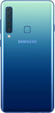 Samsung Galaxy A9 Back Panel price in BD We Fix Fast