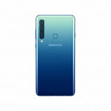 Samsung Galaxy A9 Back Panel price in BD We Fix Fast
