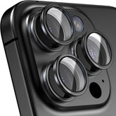 Original iphone 16 pro camera glass price in bd We Fix Fast