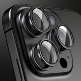 Original iphone 16 pro camera glass price in bd We Fix Fast