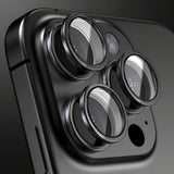 Original iphone 16 pro camera glass price in bd We Fix Fast