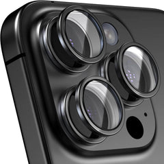 Original iphone 16 pro camera glass price in bd We Fix Fast