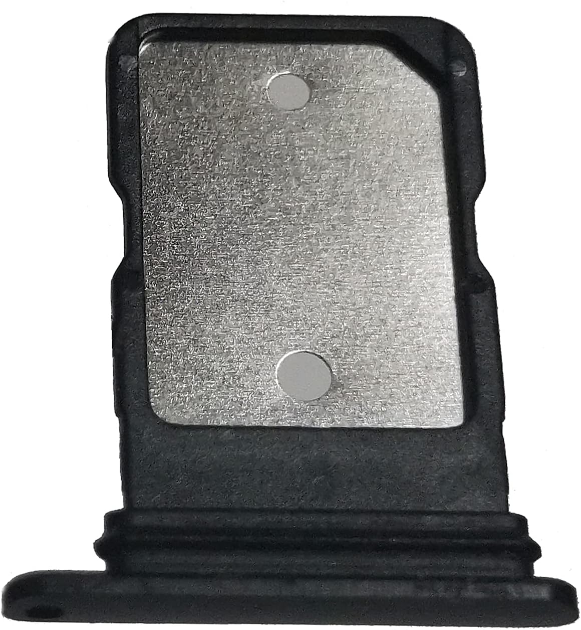 Google Pixel 4a SIM Card Tray Replacement Price in Bangladesh wefixfast