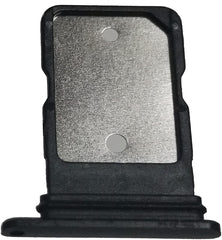 Google Pixel 4a SIM Card Tray Replacement Price in Bangladesh wefixfast