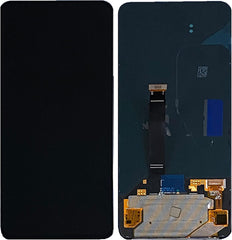 Original Quality Oppo Reno 2Z Display Price in BD We Fix Fast