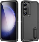 Samsung S25 Backshell Price in Bangladesh We Fix Fast